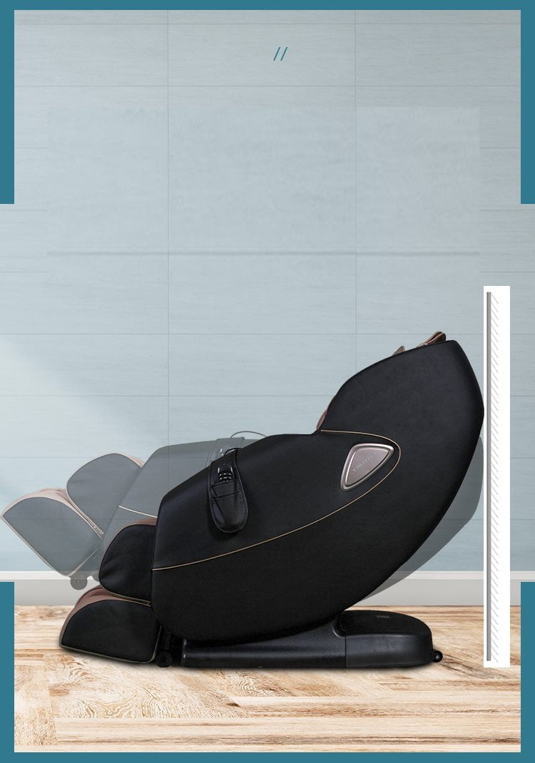 Chế độ ngã hế massage OKINAWA JS 401
