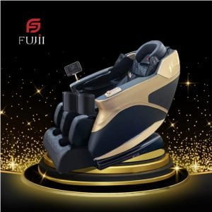 Ghế Massage FUJII FJI – 006 Ghế Massage FUJII FJI – 006