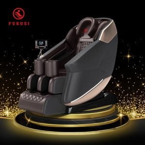Ghế Massage FUKUSI F – 001