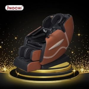 Ghế Massage INOCHI IH – 206