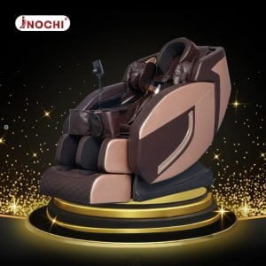 Ghế Massage INOCHI IH – 100