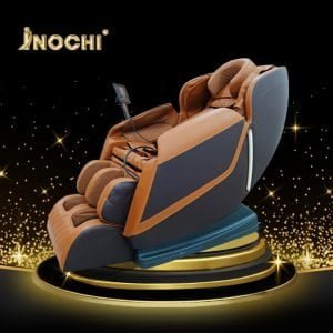 Ghế Massage INOCHI IH 202