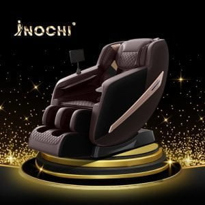 Ghế Massage INOCHI IH – 320