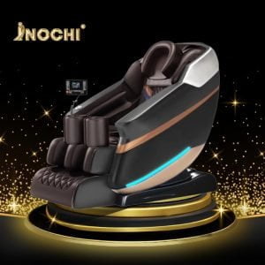 Ghế Massage INOCHI IH – 550
