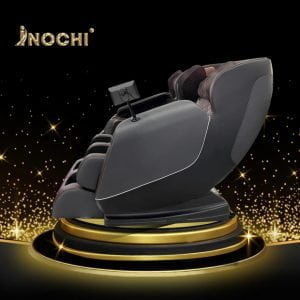 Ghế Massage INOCHI IH – 101