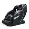 Ghế massage ITSU CX-30