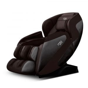 Ghế massage ITSU SU-120