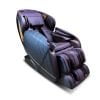 Ghế massage ITSU SU-266