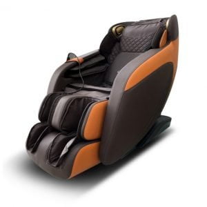 Ghế massage ITSU SU-599