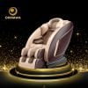 Ghế Massage OKINAWA OS 100