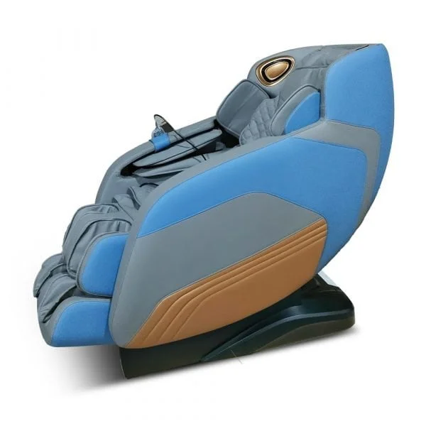 Ghế massage ITSU SU-699