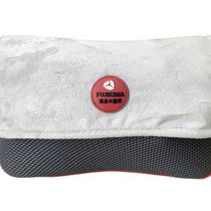 Gối Massage hồng ngoại FJ-488K