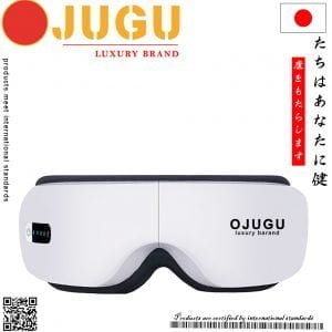 OJUGU – JPF500 OJUGU – JPF500