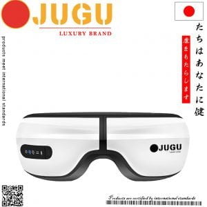 OJUGU – JPF400 OJUGU – JPF400