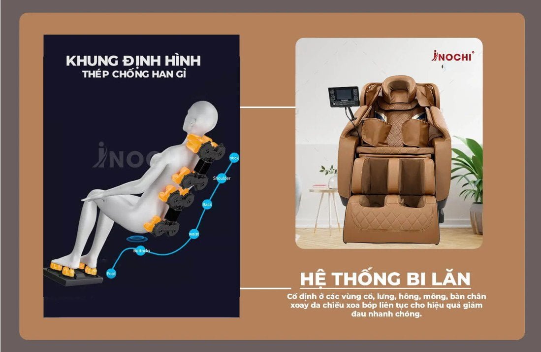 khung-dinh-hinh-ghe-massage-inochi-ih-202 Khung định hình ghế massage INOCHI IH 202