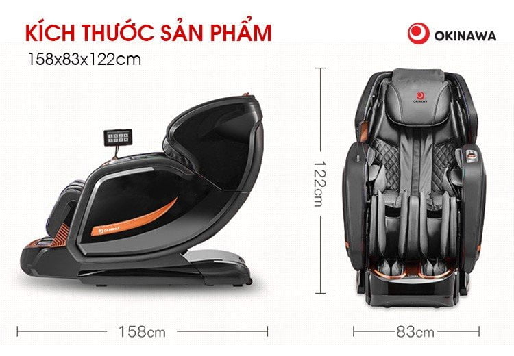 kich-thuoc-ghe-masssage-okinawa-os-836 Kích thước ghế massage OKINAWA OS - 836