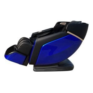Ghế Massage Thomas Hamilton LX570