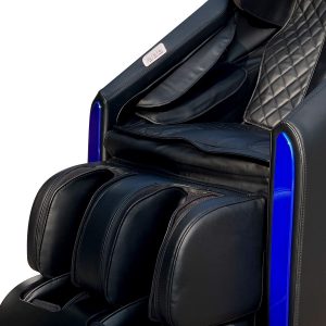Ghế Massage Thomas Hamilton LX570