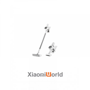 Máy Hút Bụi Cầm Tay Đa Năng Xiaomi Dreame V10