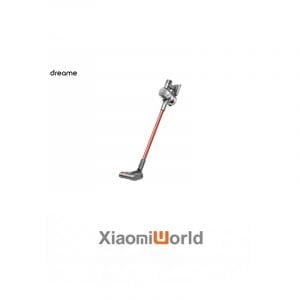 Máy Hút Bụi Cầm Tay Không Dây Dreame T20