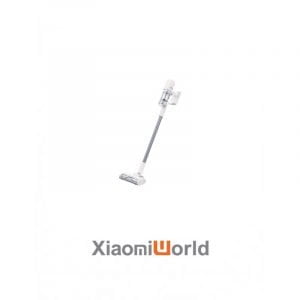 Máy Hút Bụi Không Dây Cầm Tay Dreame P10 - Hàng Phân Phối Chính Hãng