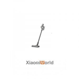 Máy Hút Bụi Không Dây Dreame V12 Pro