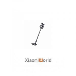 Máy Hút Bụi Không Dây Dreame V16