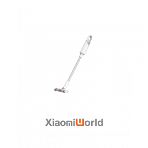 Máy Hút Bụi Không Dây Mijia Lite MJWXCQ03DY