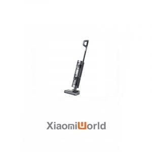 Máy Hút Bụi Lau Nhà Khô Và Ướt Dreame H11 Max