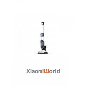 Máy Hút Bụi Lau Sàn Khô Và Ướt Roborock Dyad - Bản Quốc Tế Hàng Chính Hãng