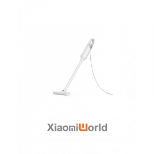 Máy Hút Bụi Mijia MJXCQ01DY