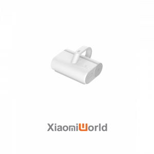 Máy Hút Bụi Nệm Giường Diệt Khuẩn UV Mijia MJCMY01DY