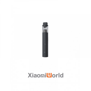 Máy Hút Bụi Tích Hợp Bơm Cầm Tay Lydsto