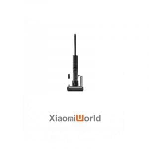 Máy Lau Sàn Hút Bụi Thông Minh Dreame H12 Pro Bản Nâng Cấp