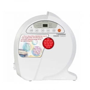 Máy sấy giày Tiross TS8830 700W