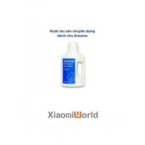Nước Lau Sàn Dreame Chính Hãng 500ml Nước Lau Sàn Dreame Chính Hãng 500ml