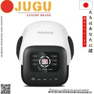 OJUGU – HKL886 OJUGU – HKL886