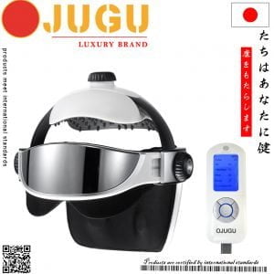 OJUGU – JG800 OJUGU – JG800