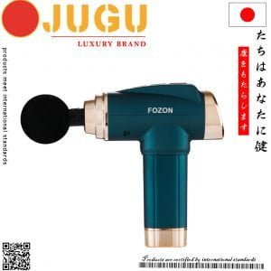 OJUGU – GKV870 OJUGU – GKV870