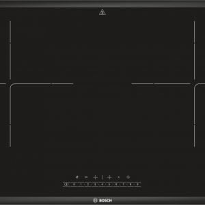 Bếp từ đôi Bosch PPI82560MS chính hãng, giá rẻ nhất Hà Nội Bếp từ đôi Bosch PPI82560MS chính hãng, giá rẻ nhất Hà Nội