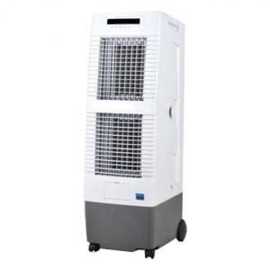 Quạt điều hòa Kosmo AK 3000R Quạt điều hòa Kosmo AK 3000R