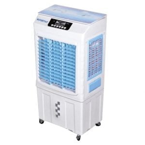 Quạt điều hòa Kosmo AK 5600R Quạt điều hòa Kosmo AK 5600R