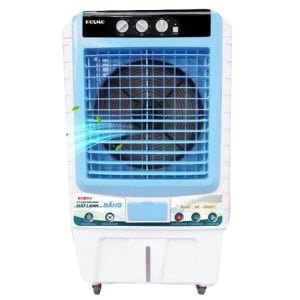 Quạt điều hòa Kosmo AK 8800C - 50 lít Quạt điều hòa Kosmo AK 8800C - 50 lít