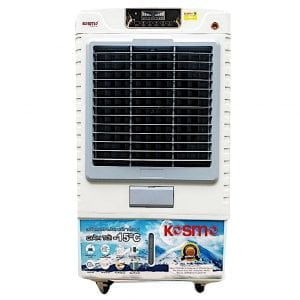 Quạt điều hòa Kosmo AK 8800R Quạt điều hòa Kosmo AK 8800R