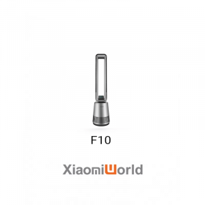 Quạt Không Cánh Daewoo F10 Quạt Không Cánh Daewoo F10