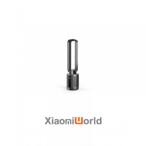 Quạt Không Cánh DAEWOO F9 PRO Quạt Không Cánh DAEWOO F9 PRO