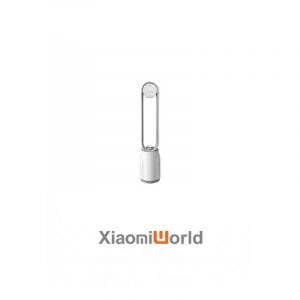 Quạt Không Cánh Keheal A3 Model Nâng Cấp Quạt Không Cánh Keheal A3 Model Nâng Cấp