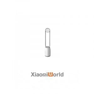 Quạt Không Cánh Keheal A4 Pro Model 2023