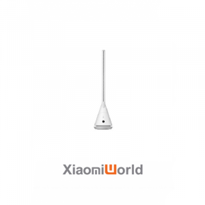 Quạt Không Cánh Thông Minh Lexiu SS4