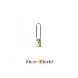 Quạt Không Cánh Xiaomi Daewoo Kèm Tạo Ẩm AM01